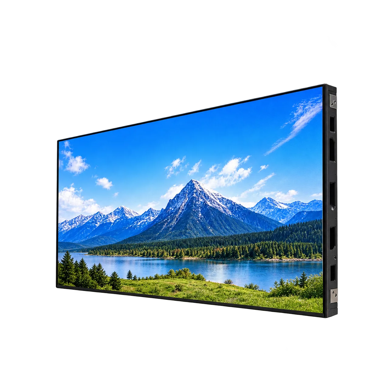 LED Display
